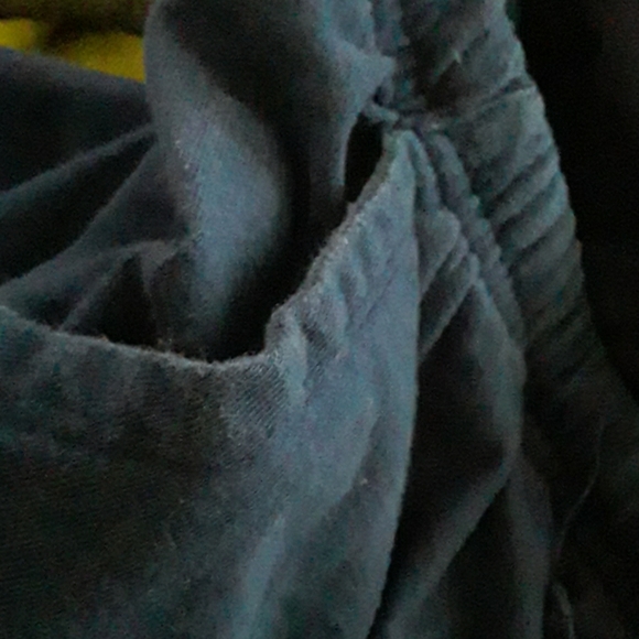 Shorts - Picture 6 of 7